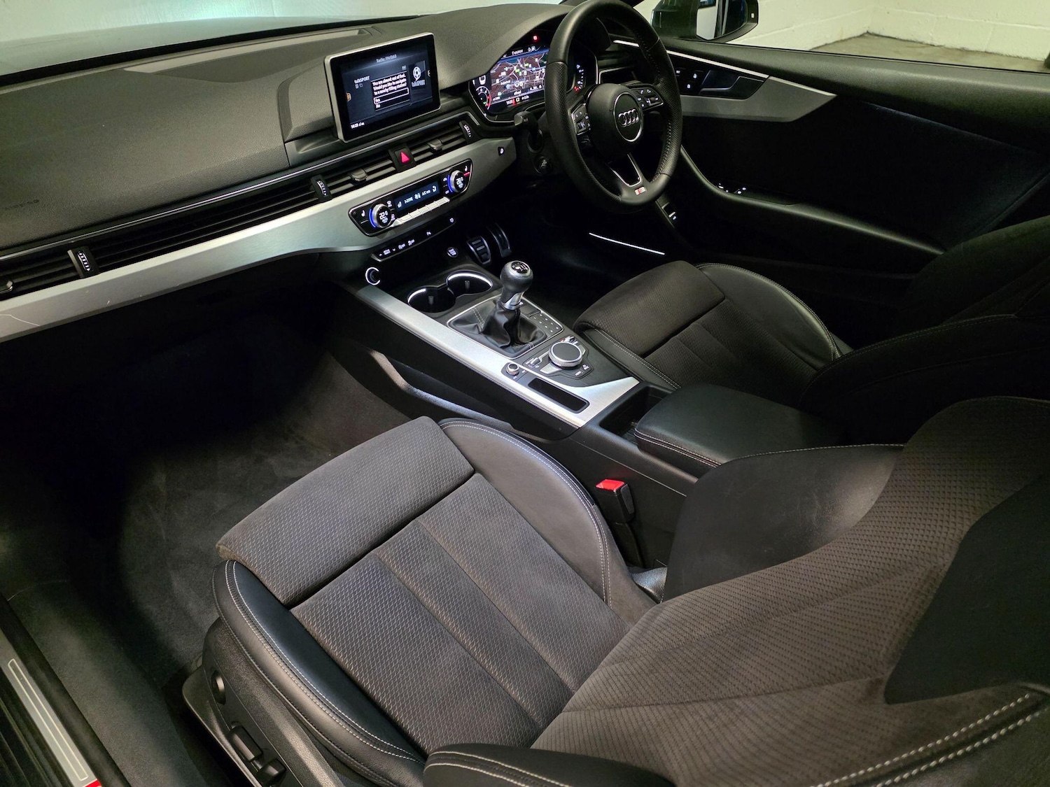 Used Audi A5 2016 for sale - 77163180: Photo 39