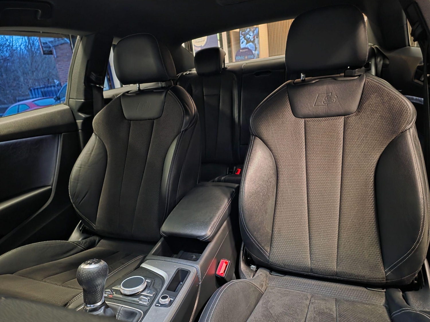 Used Audi A5 2016 for sale - 77163180: Photo 43