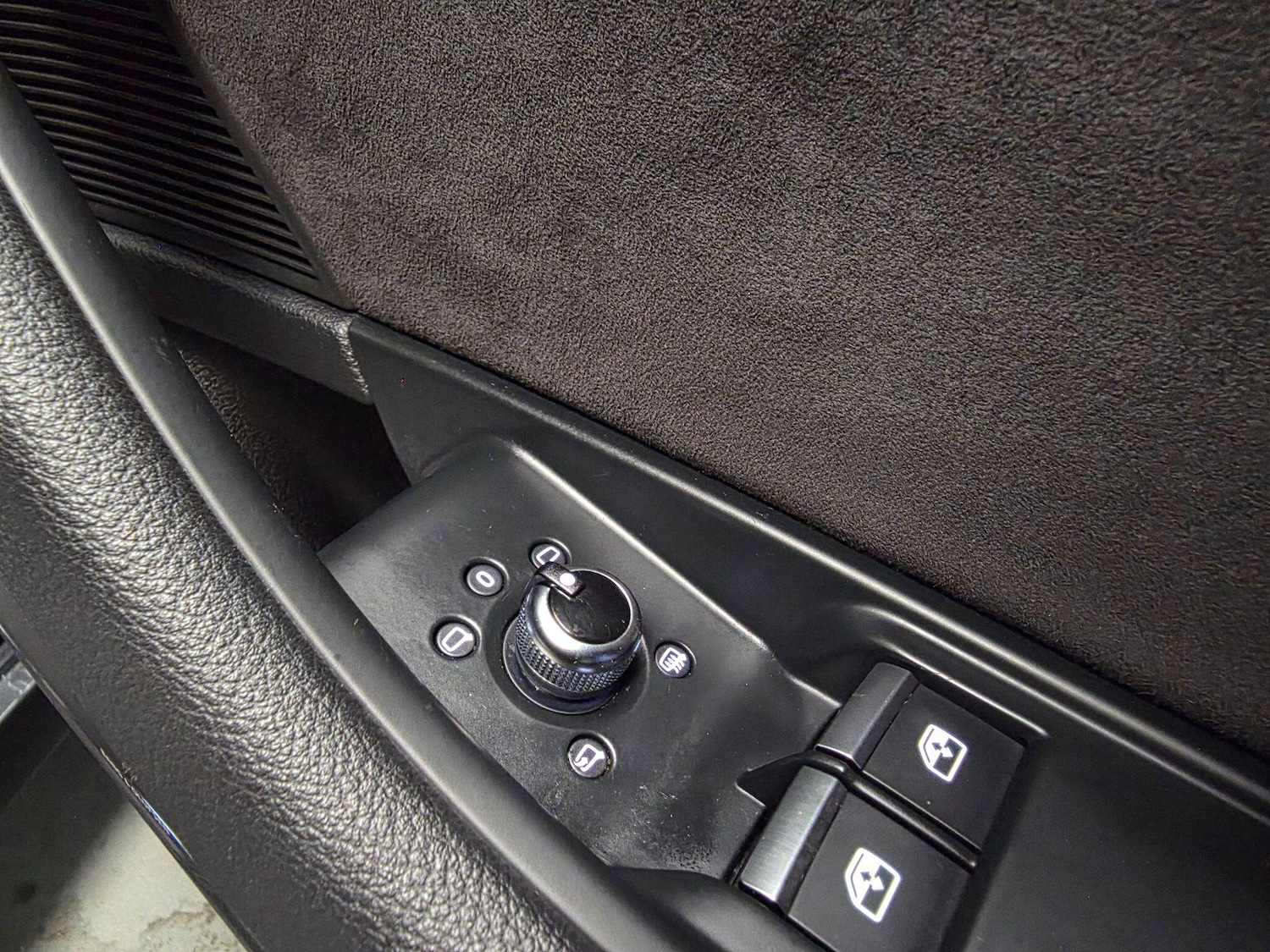 Used Audi A5 2016 for sale - 77163180: Photo 46