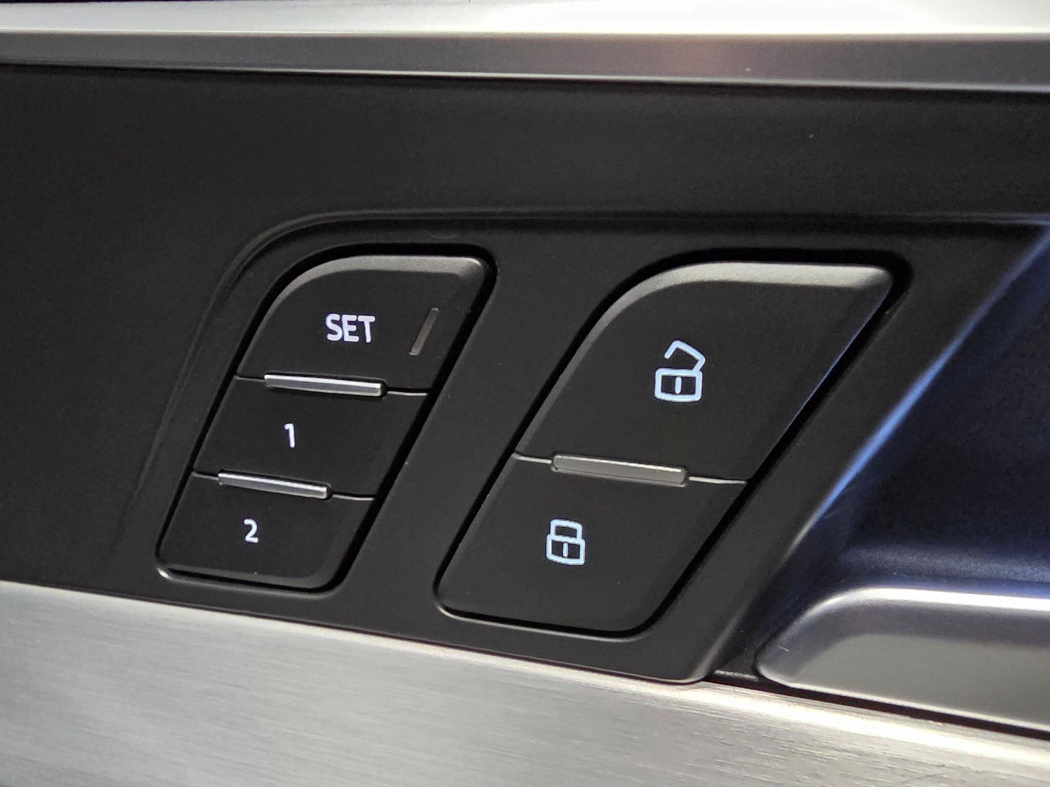 Used Audi A5 2016 for sale - 77163180: Photo 47