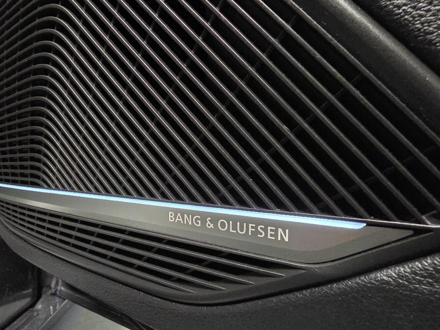 Used Audi A5 2016 for sale - 77163180: Photo 48