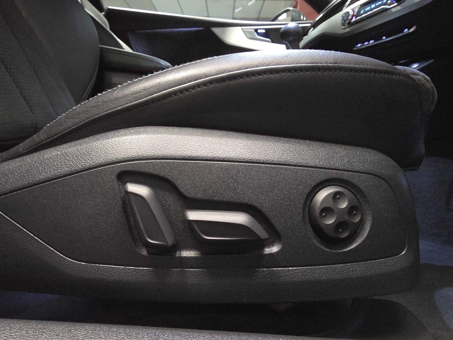 Used Audi A5 2016 for sale - 77163180: Photo 49