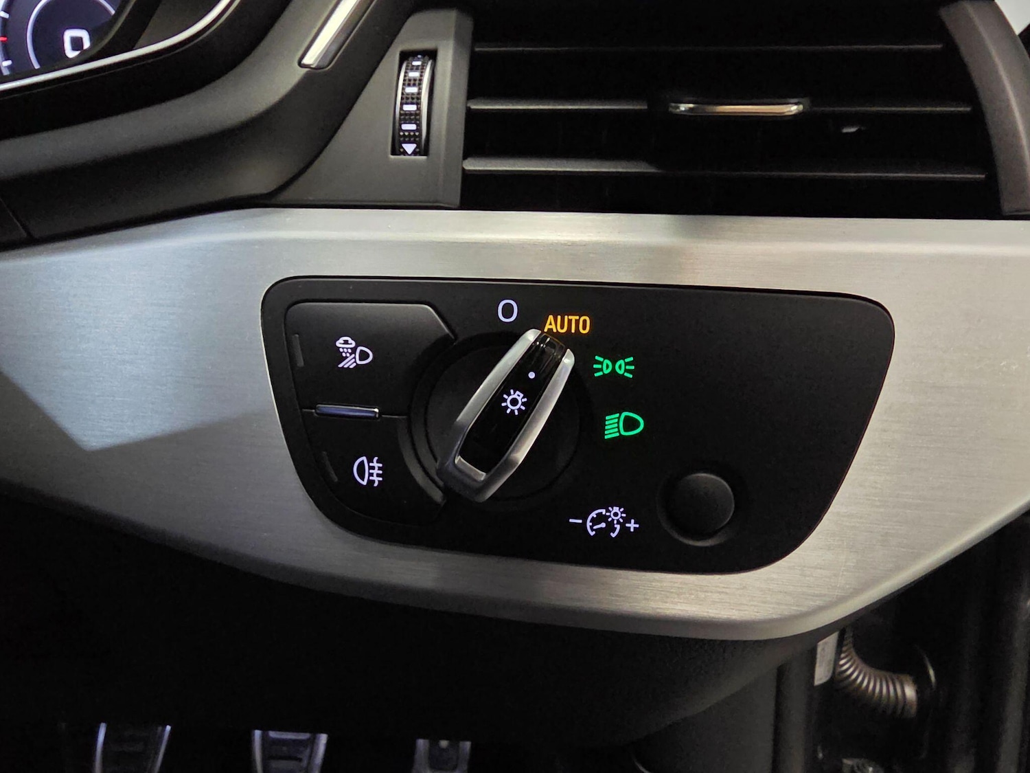 Used Audi A5 2016 for sale - 77163180: Photo 50