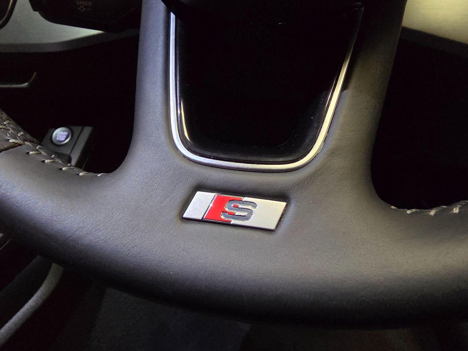 Used Audi A5 2016 for sale - 77163180: Photo 54