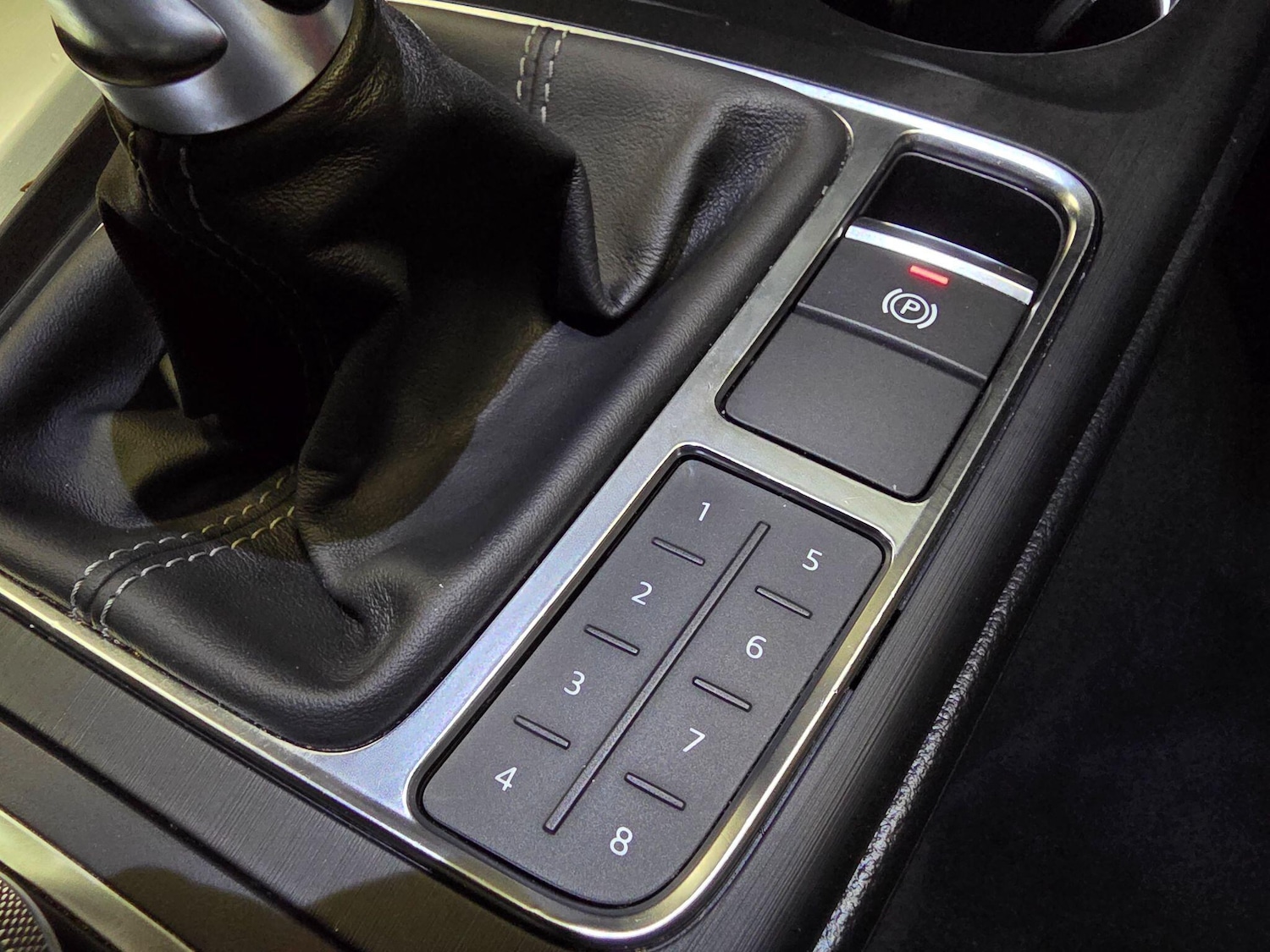 Used Audi A5 2016 for sale - 77163180: Photo 57