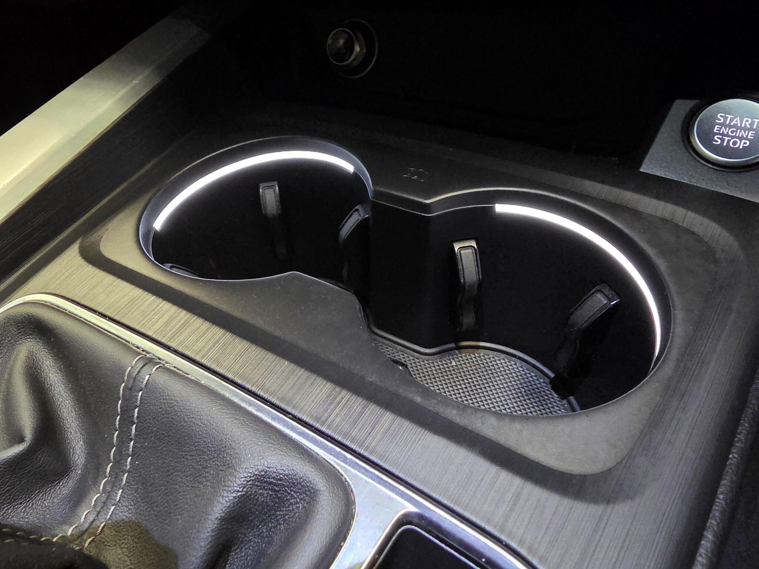 Used Audi A5 2016 for sale - 77163180: Photo 58