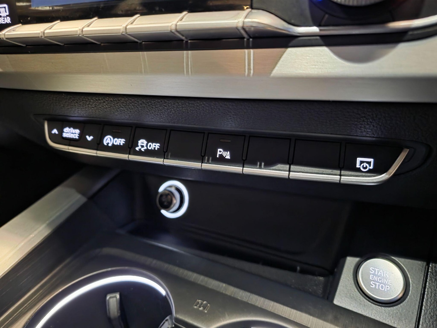 Used Audi A5 2016 for sale - 77163180: Photo 60