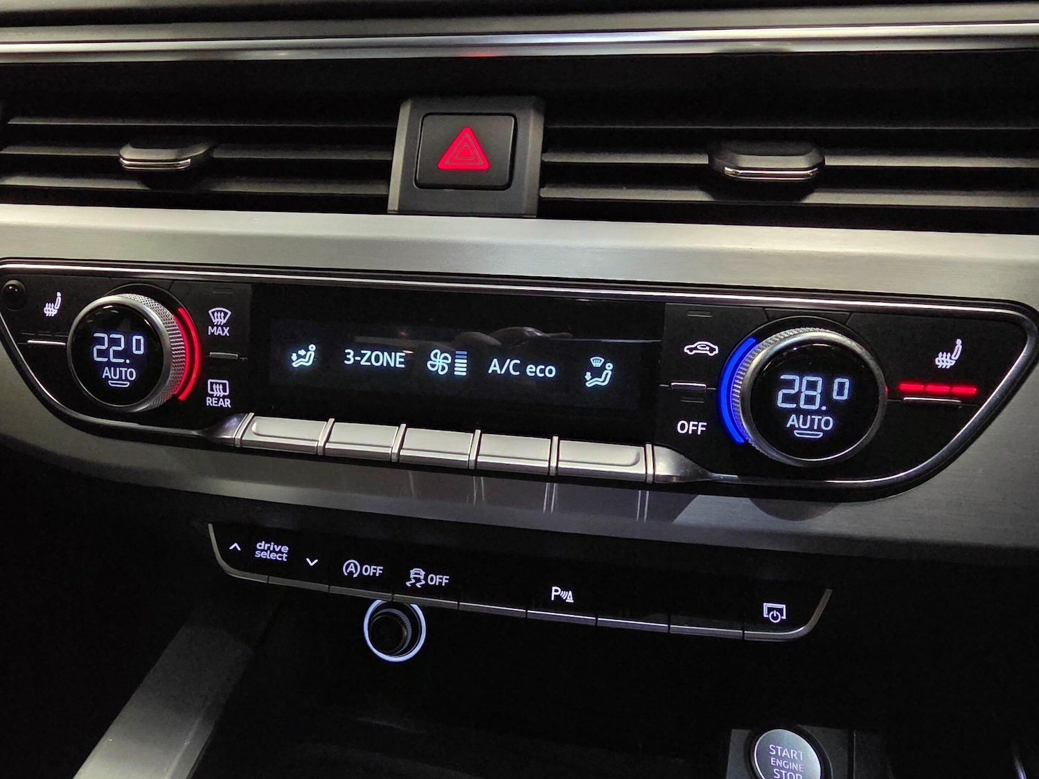 Used Audi A5 2016 for sale - 77163180: Photo 61