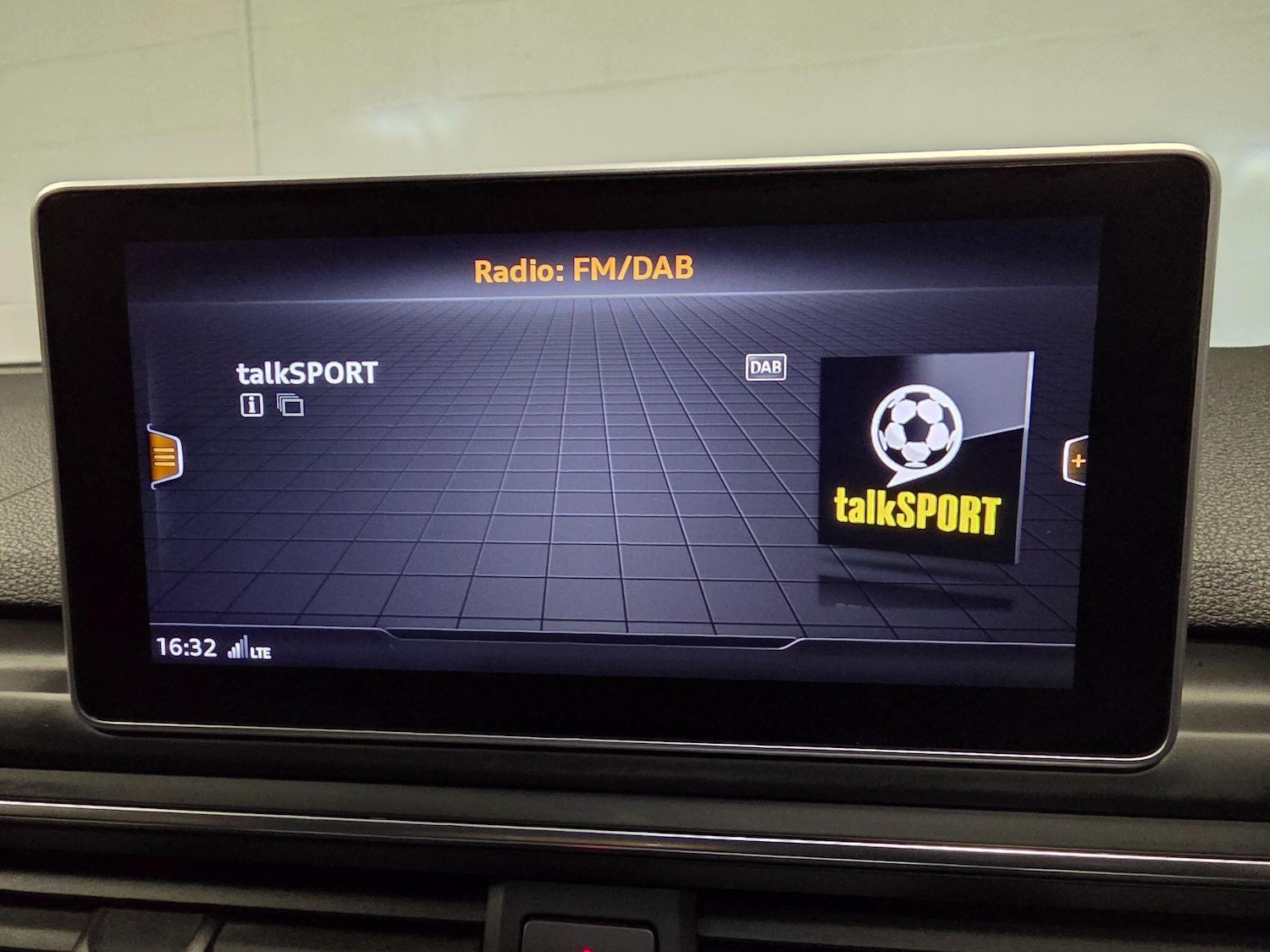 Used Audi A5 2016 for sale - 77163180: Photo 63