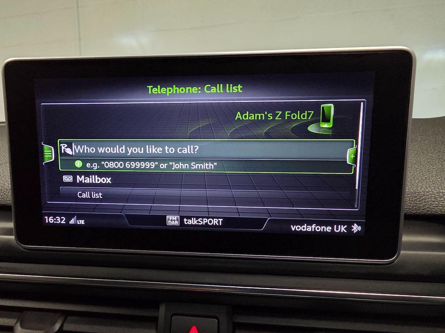 Used Audi A5 2016 for sale - 77163180: Photo 65