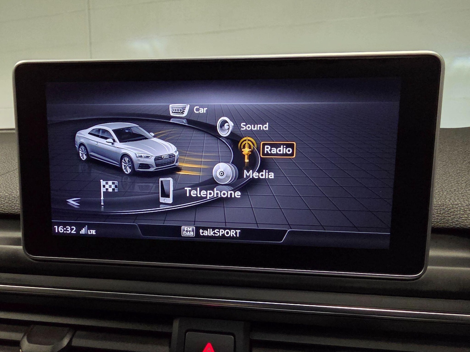 Used Audi A5 2016 for sale - 77163180: Photo 66