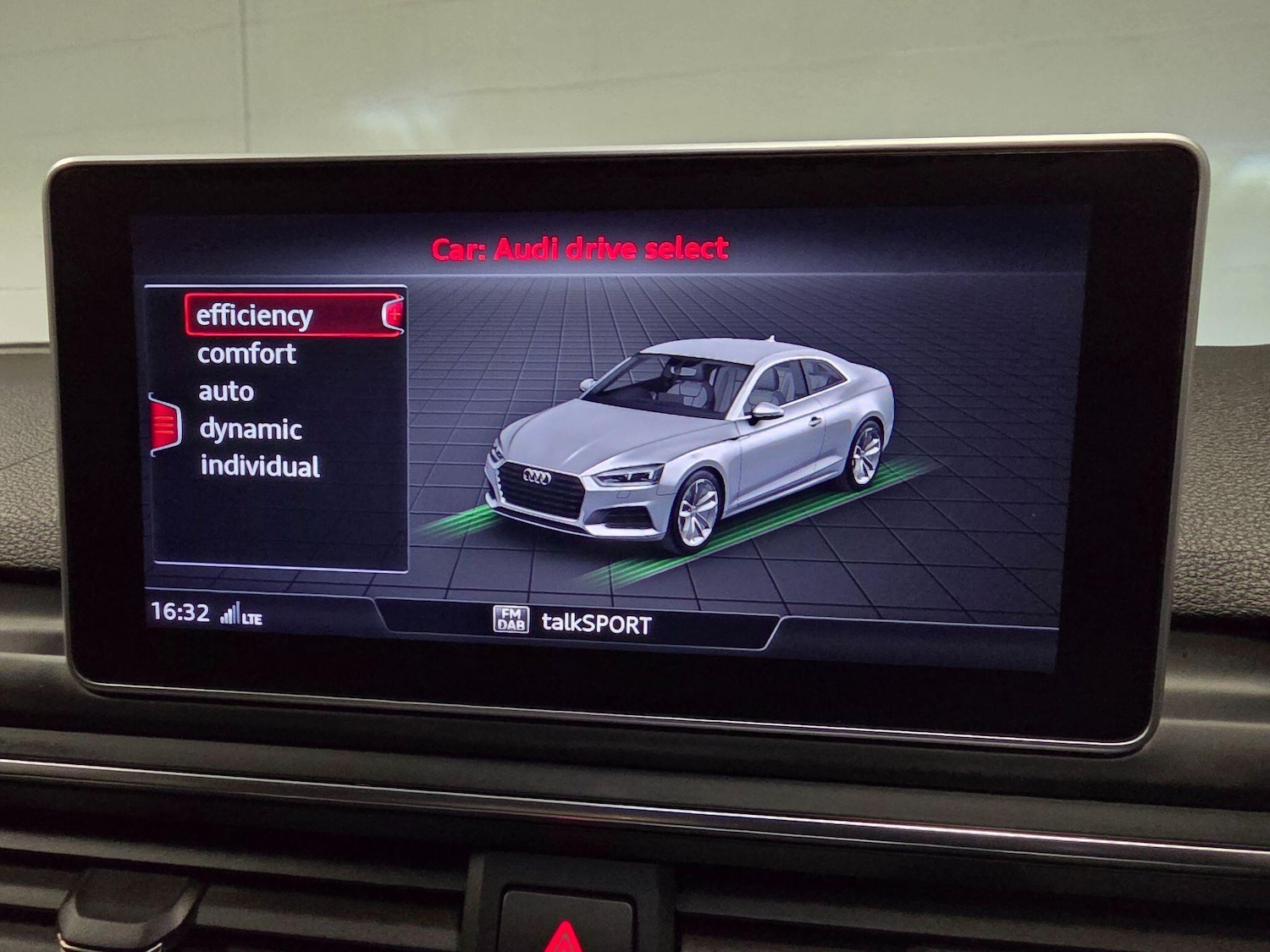 Used Audi A5 2016 for sale - 77163180: Photo 67