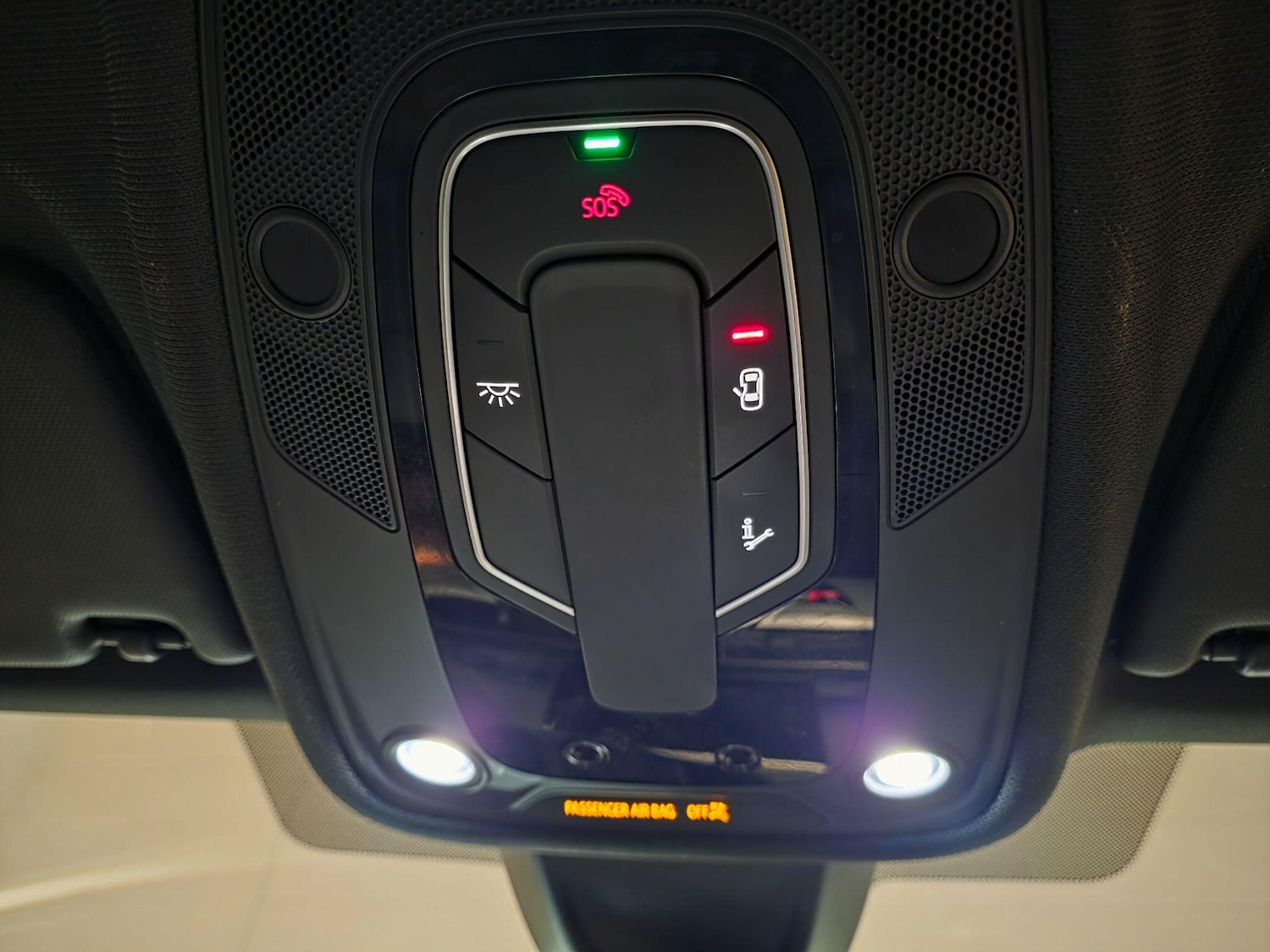 Used Audi A5 2016 for sale - 77163180: Photo 74