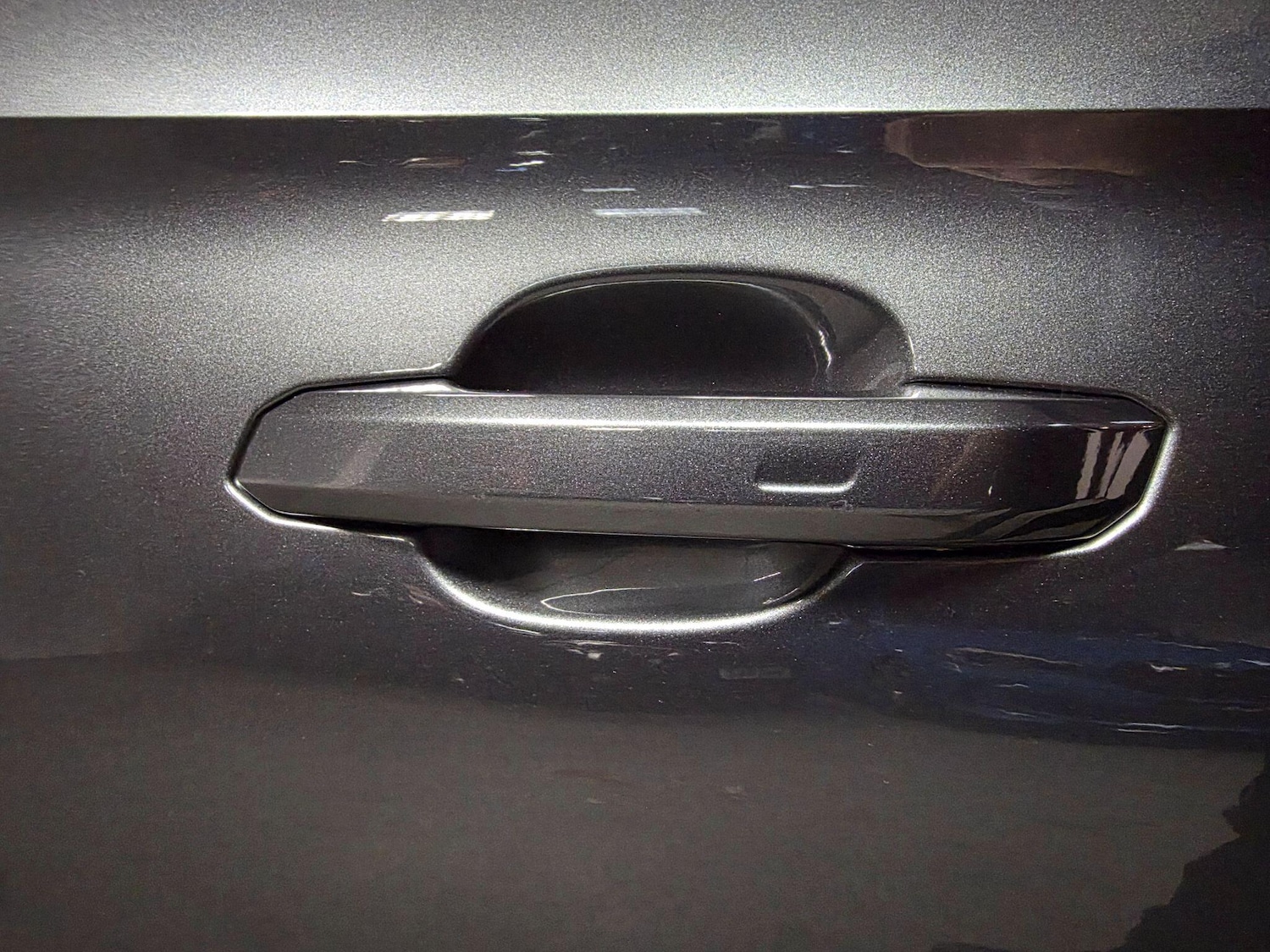 Used Audi A5 2016 for sale - 77163180: Photo 77