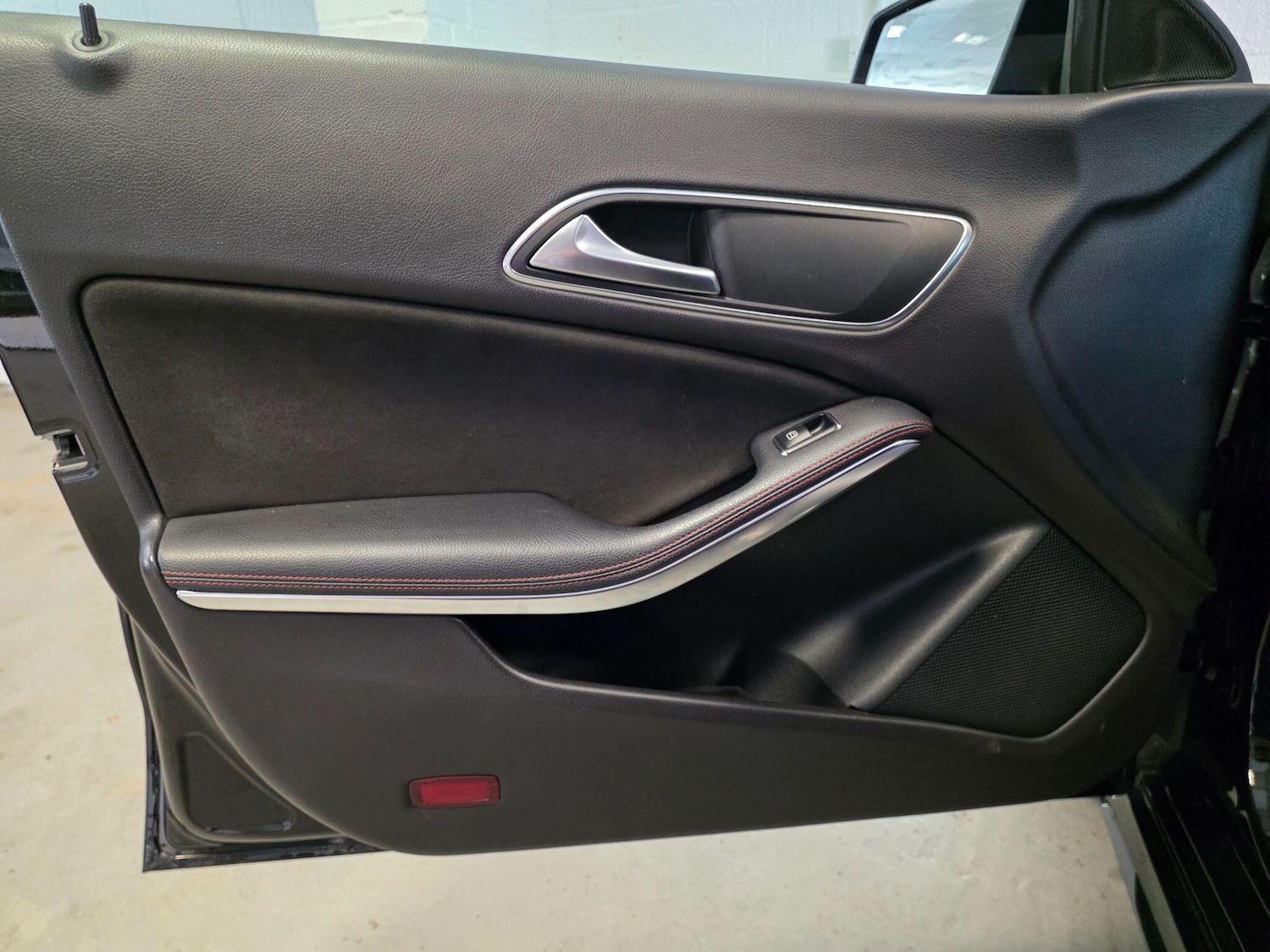 Used Mercedes-Benz CLA 2018 for sale - 77977943: Photo 49