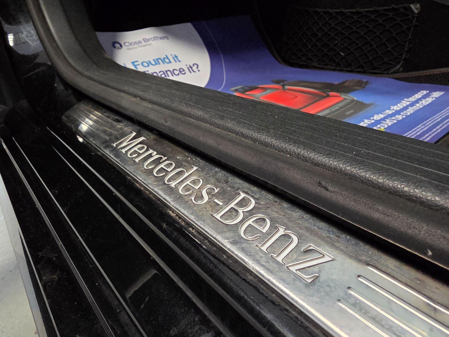 Used Mercedes-Benz CLA 2018 for sale - 77977943: Photo 50