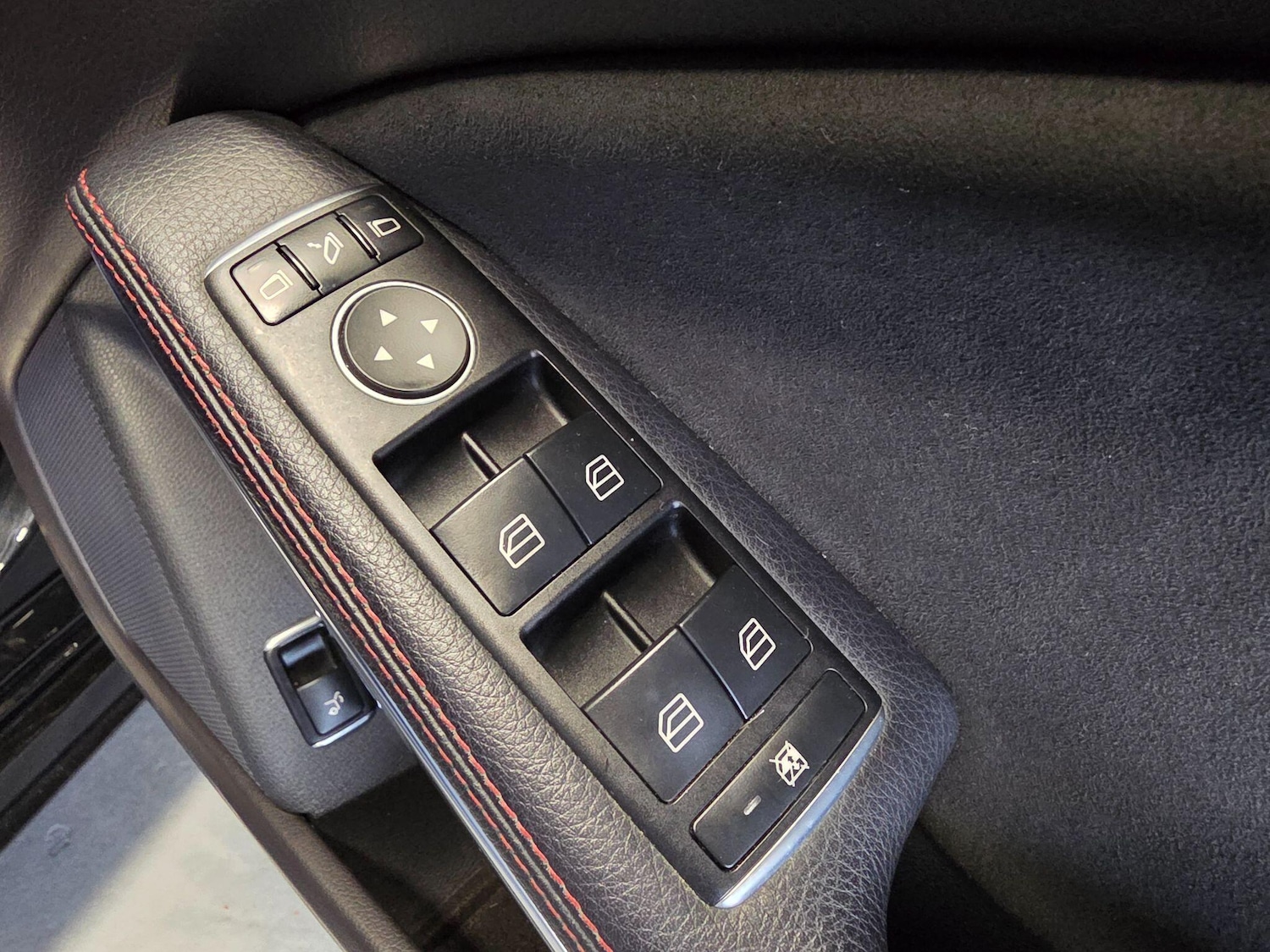 Used Mercedes-Benz CLA 2018 for sale - 77977943: Photo 53