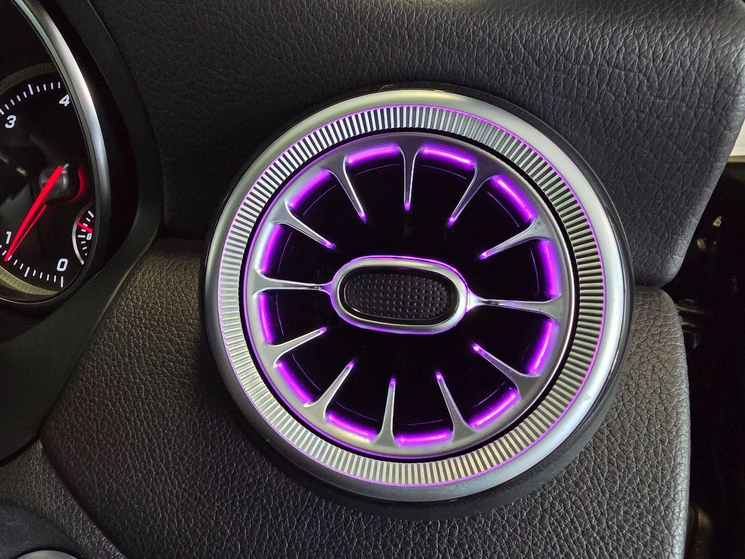 Used Mercedes-Benz CLA 2018 for sale - 77977943: Photo 54