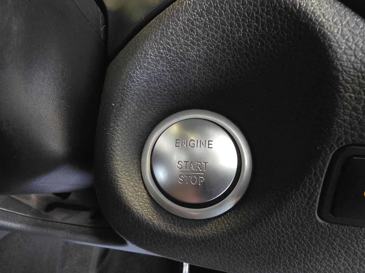 Used Mercedes-Benz CLA 2018 for sale - 77977943: Photo 56