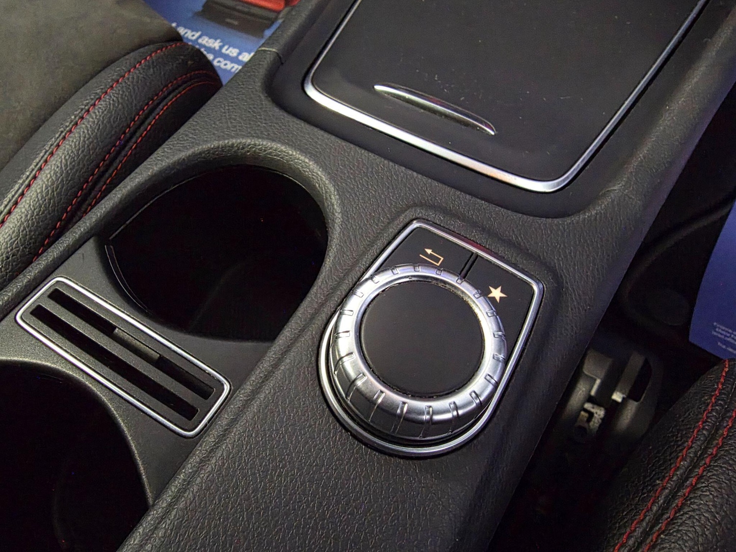 Used Mercedes-Benz CLA 2018 for sale - 77977943: Photo 61