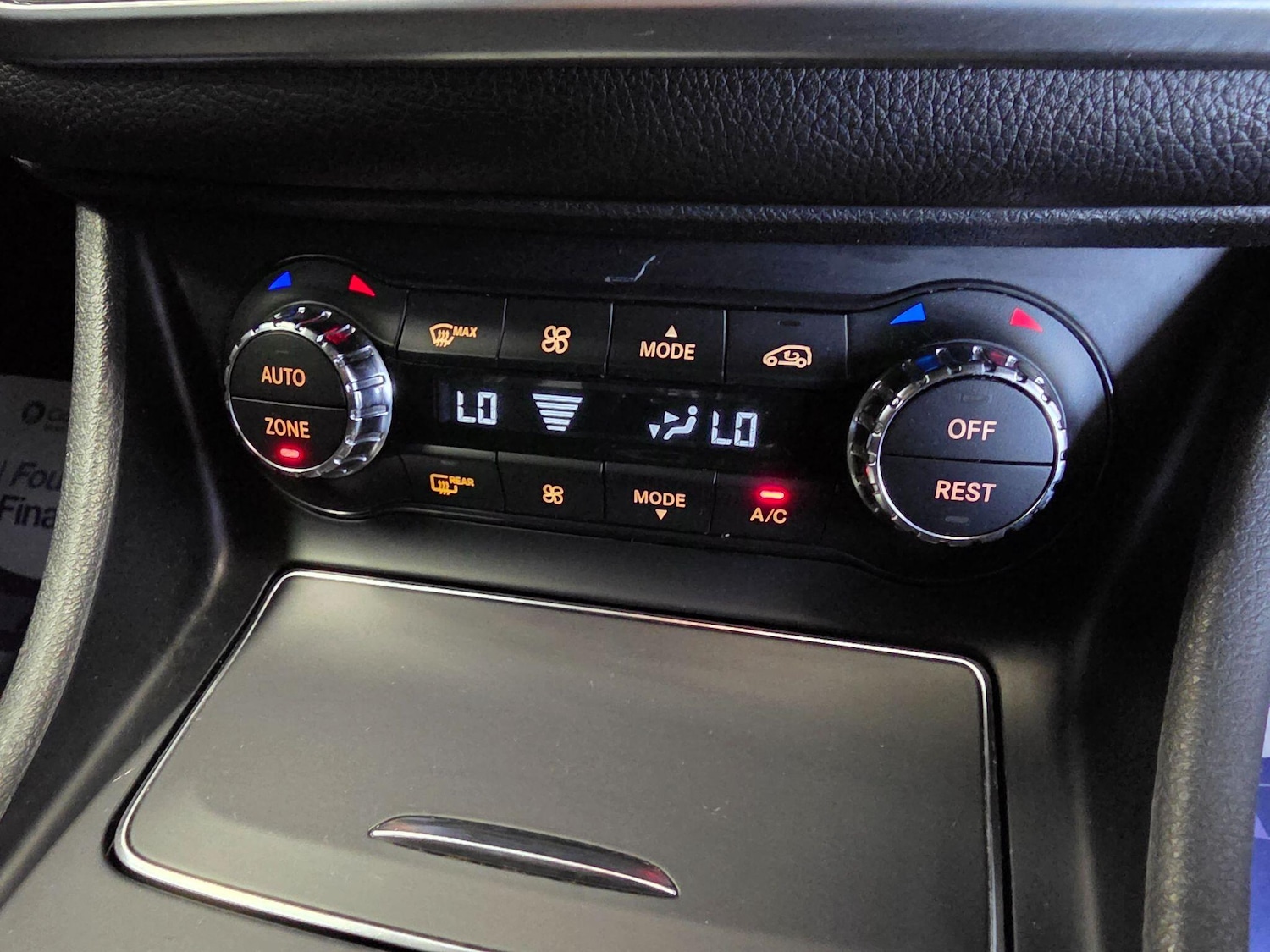 Used Mercedes-Benz CLA 2018 for sale - 77977943: Photo 62