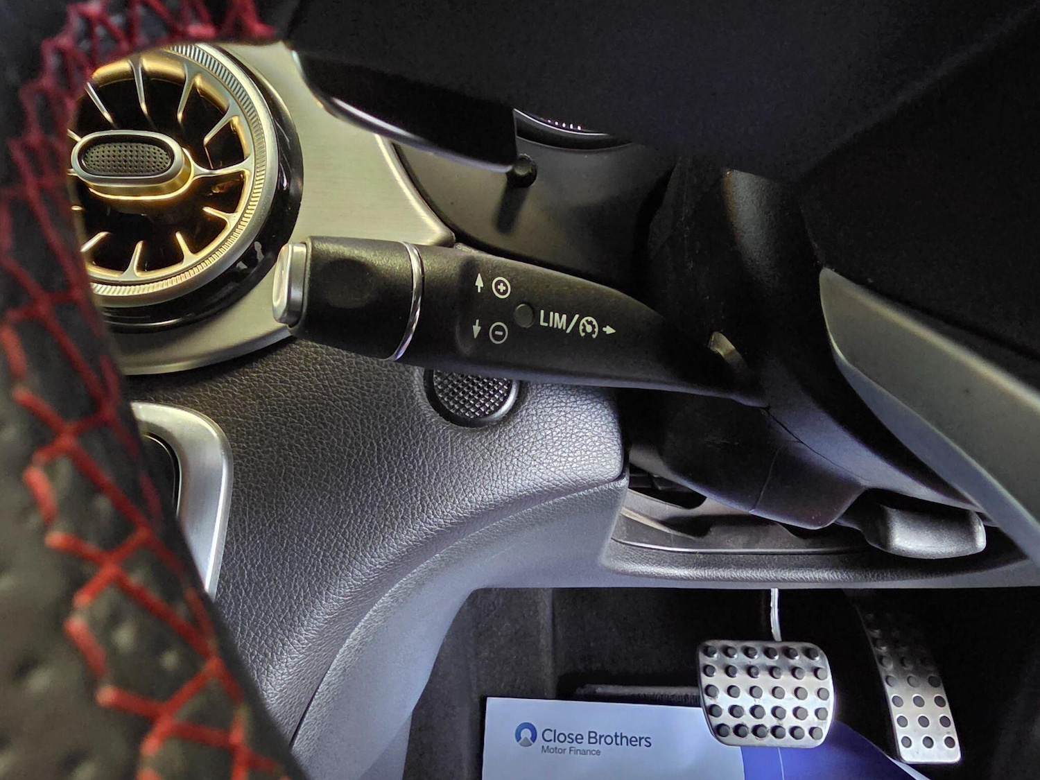 Used Mercedes-Benz CLA 2018 for sale - 77977943: Photo 65