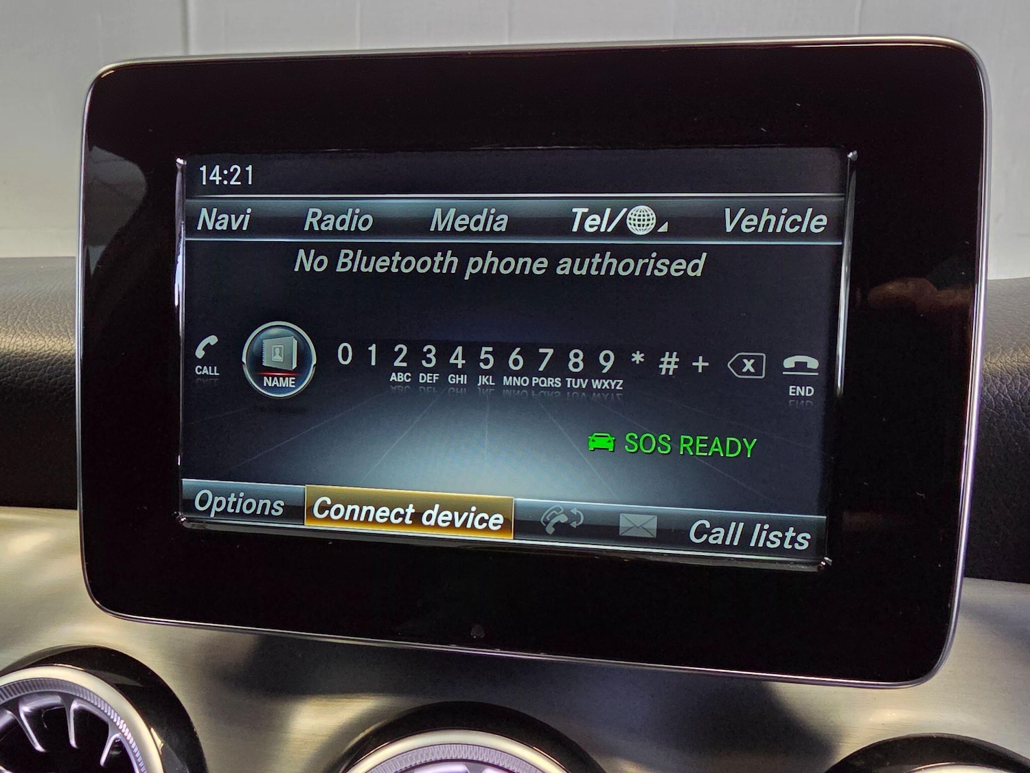 Used Mercedes-Benz CLA 2018 for sale - 77977943: Photo 66