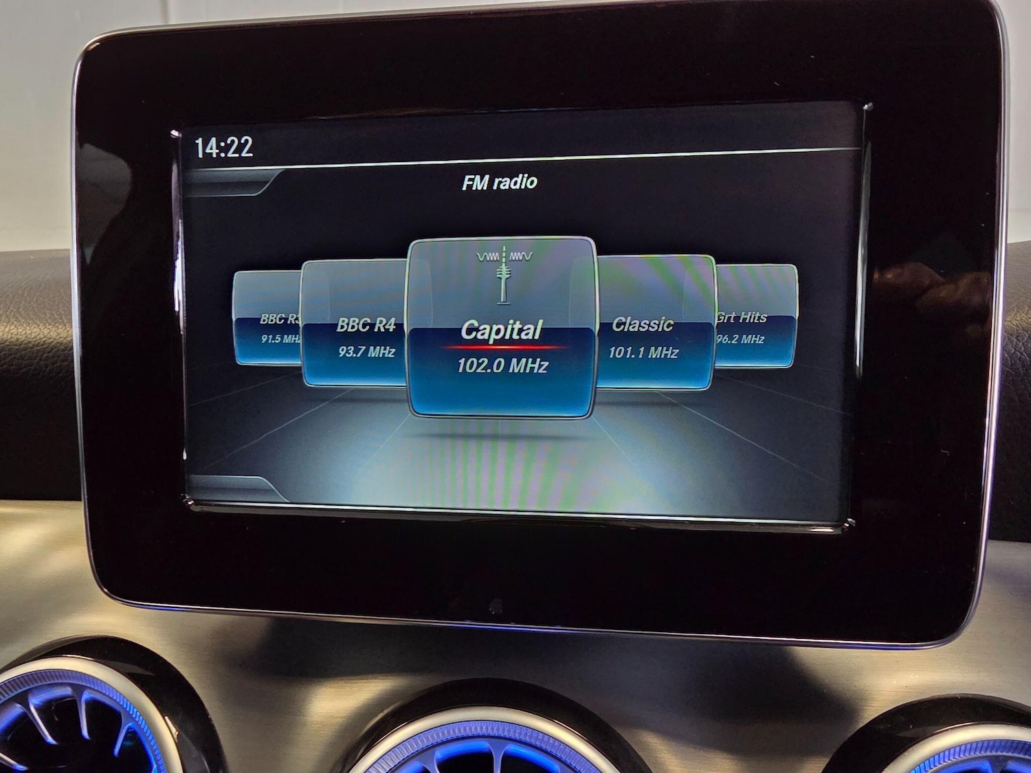 Used Mercedes-Benz CLA 2018 for sale - 77977943: Photo 68