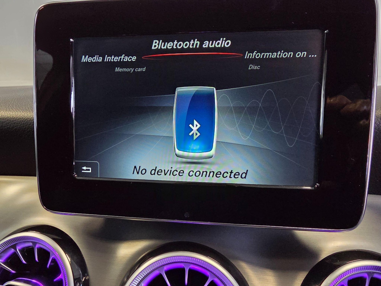 Used Mercedes-Benz CLA 2018 for sale - 77977943: Photo 69