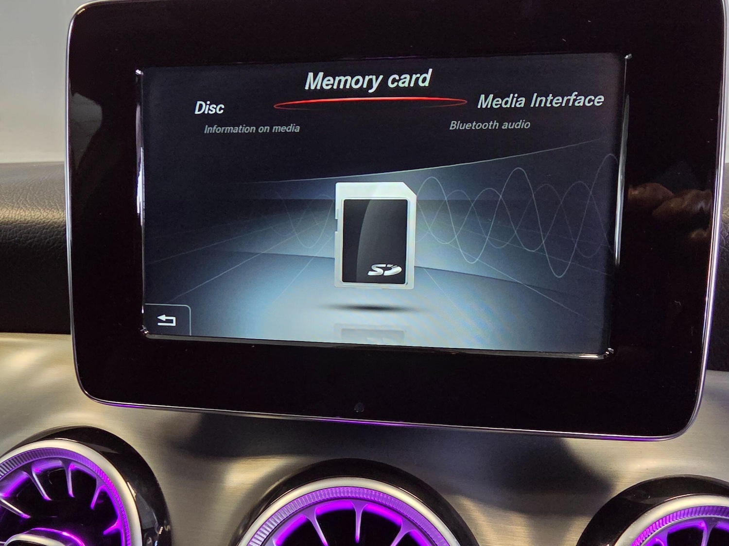 Used Mercedes-Benz CLA 2018 for sale - 77977943: Photo 70