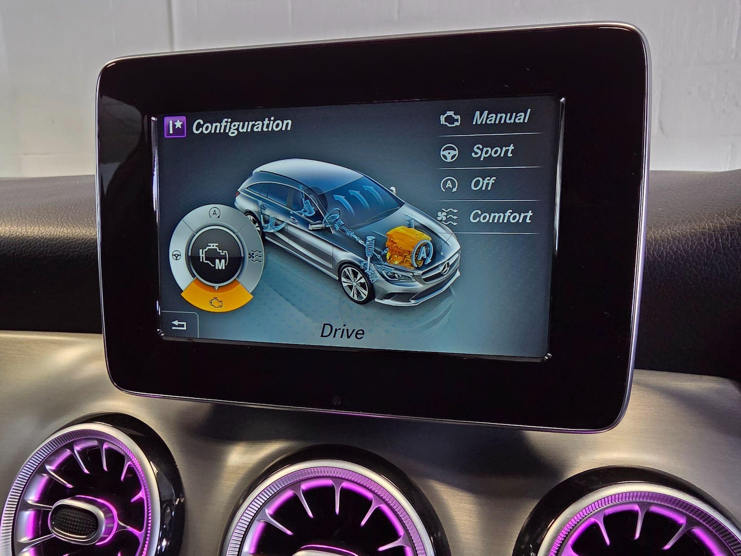 Used Mercedes-Benz CLA 2018 for sale - 77977943: Photo 72