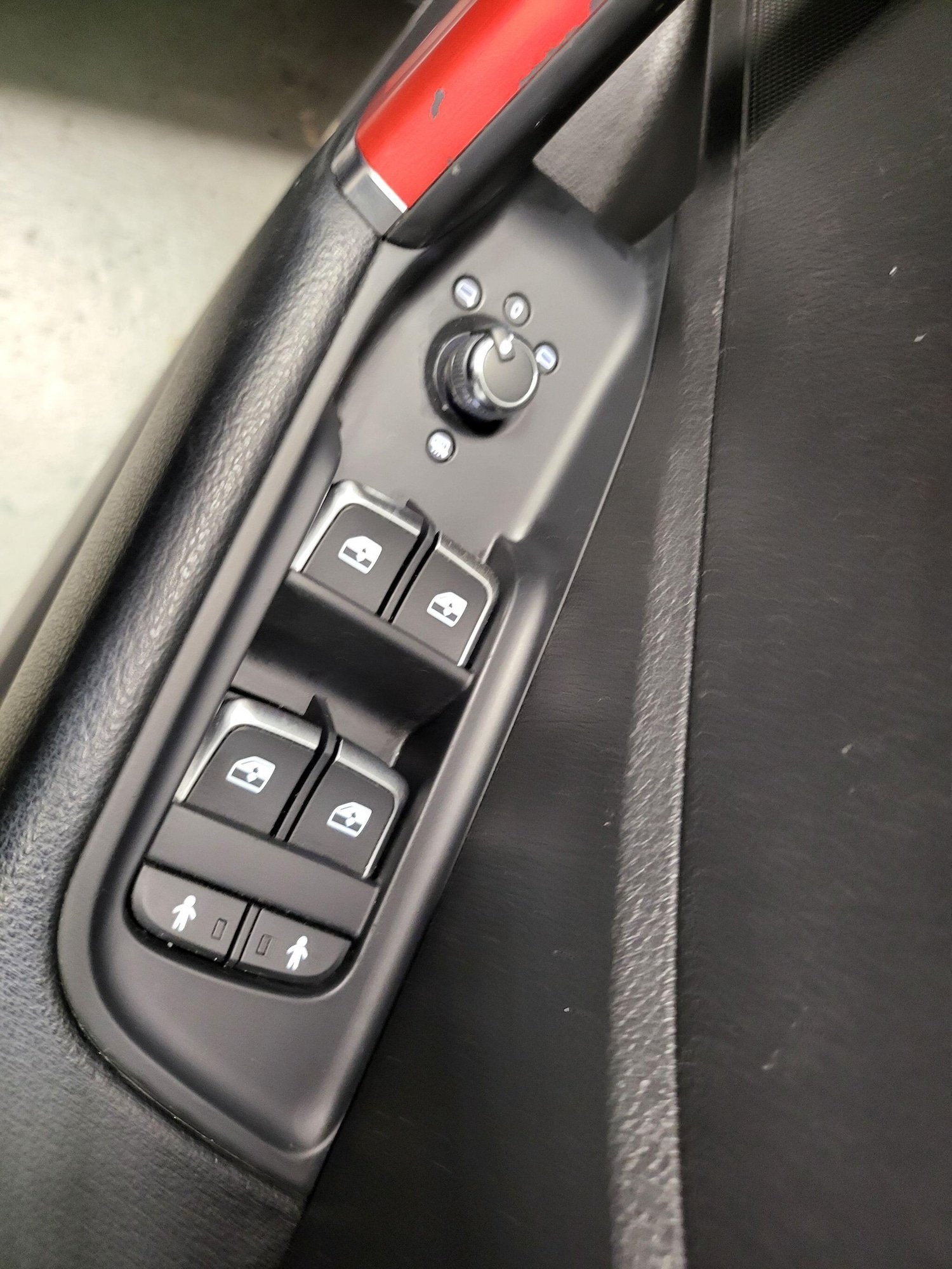 Used Audi Q2 2018 for sale - 76988032: Photo 49