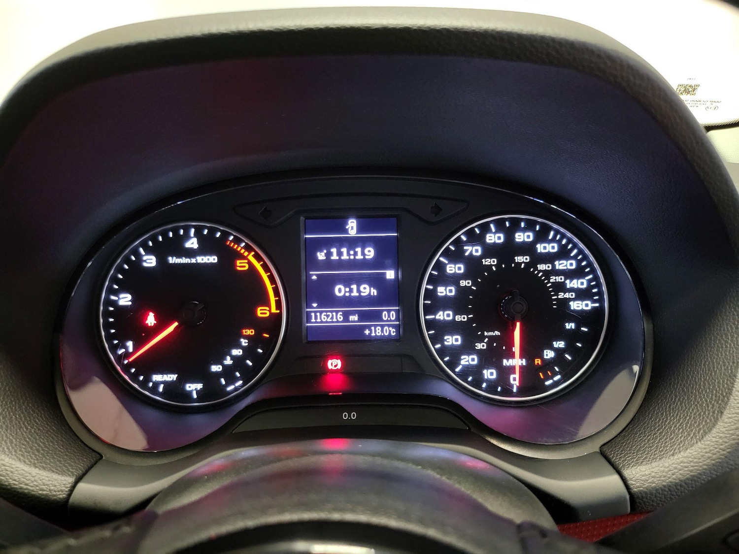 Used Audi Q2 2018 for sale - 76988032: Photo 54