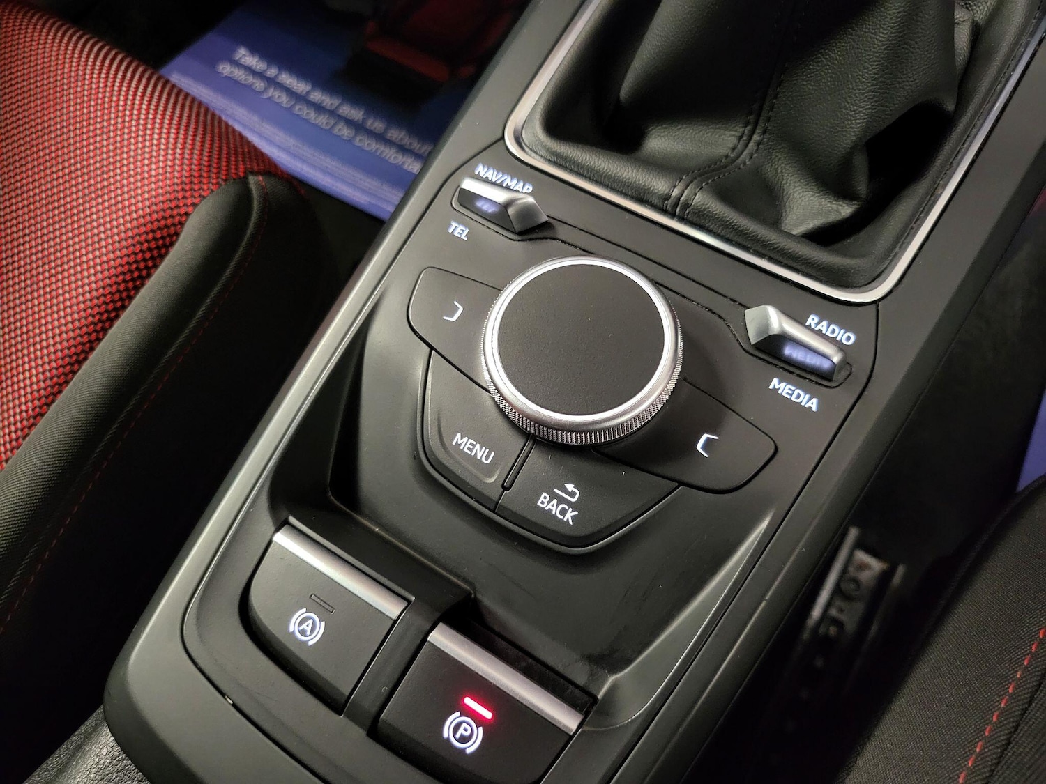 Used Audi Q2 2018 for sale - 76988032: Photo 55