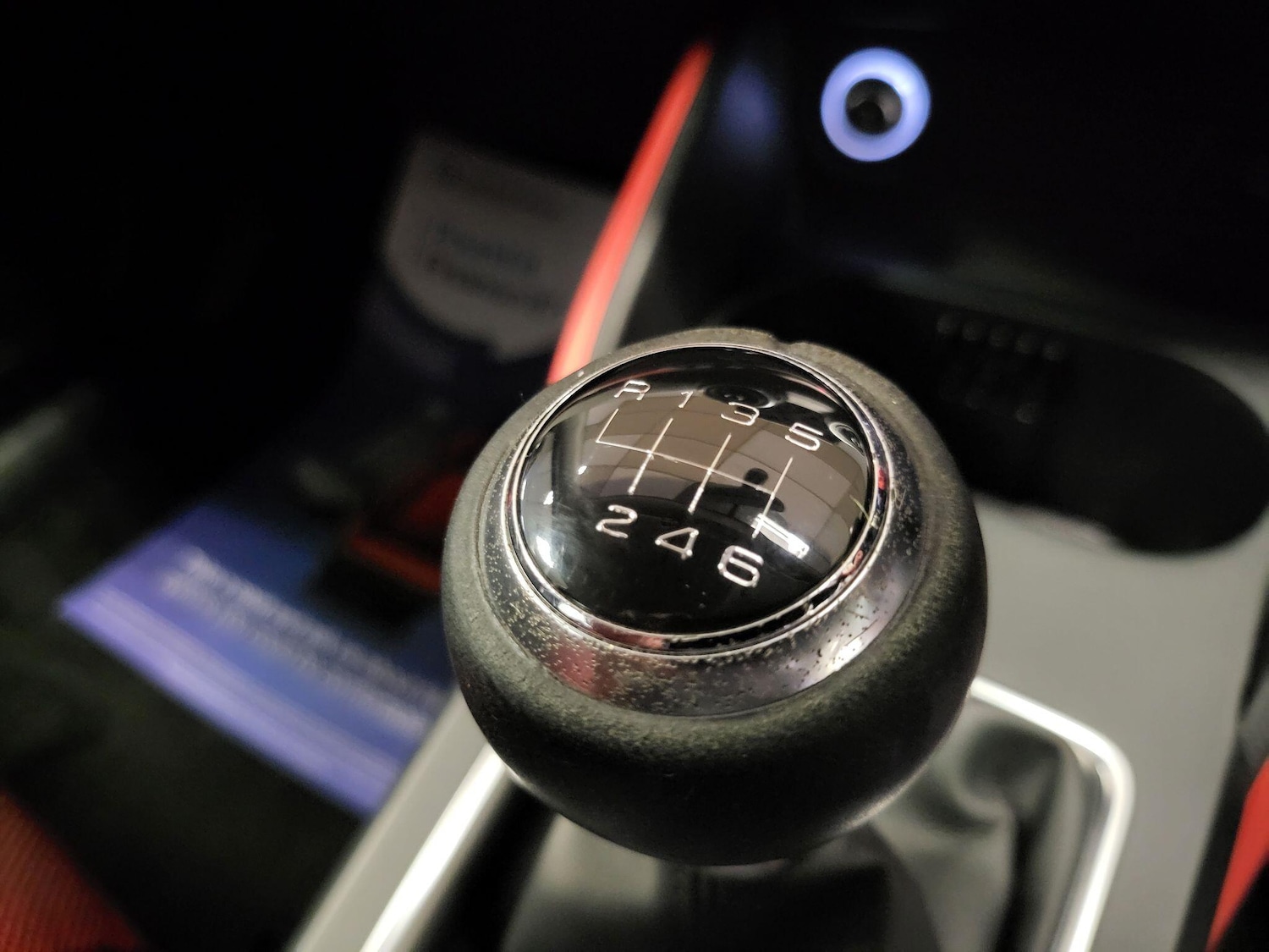 Used Audi Q2 2018 for sale - 76988032: Photo 56