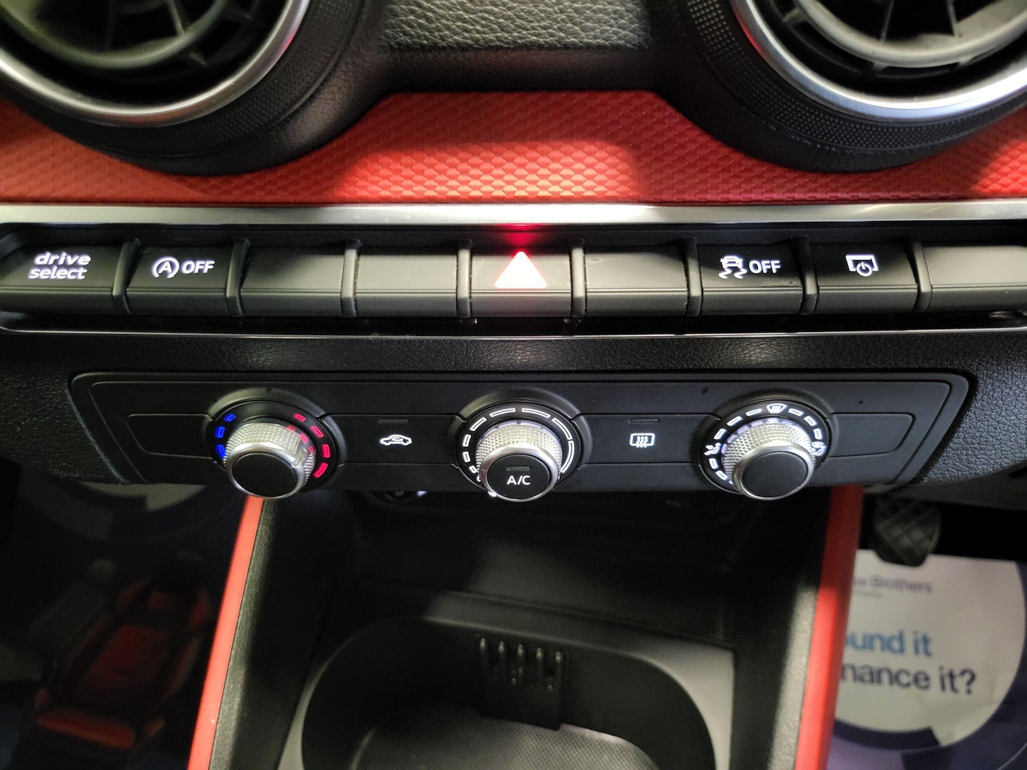 Used Audi Q2 2018 for sale - 76988032: Photo 58