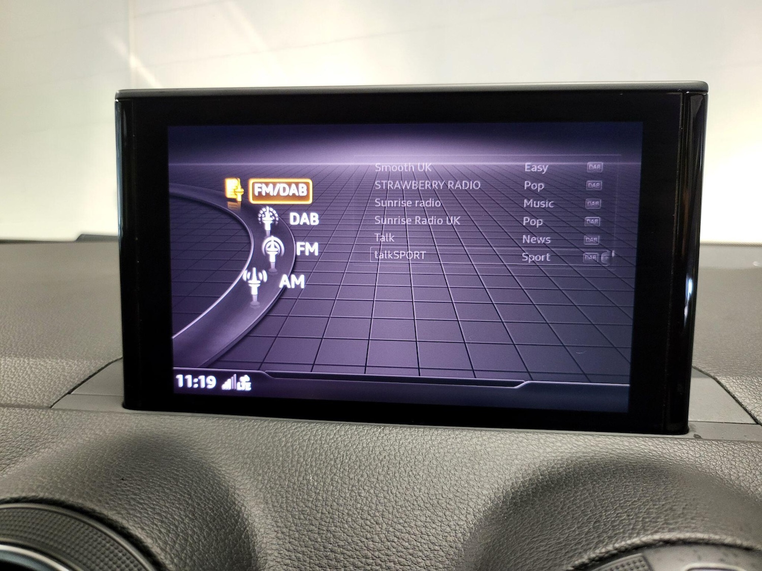 Used Audi Q2 2018 for sale - 76988032: Photo 61