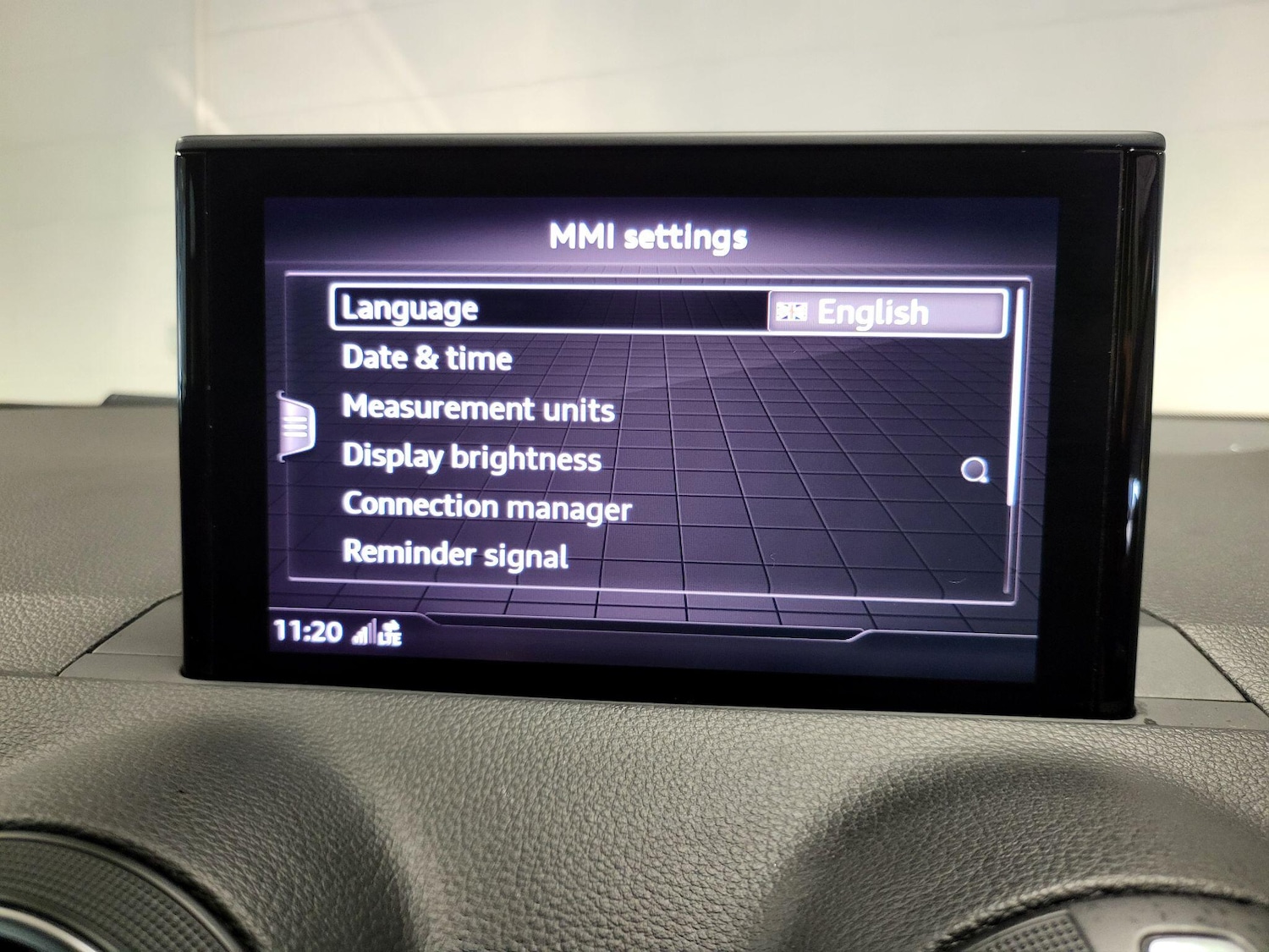 Used Audi Q2 2018 for sale - 76988032: Photo 65