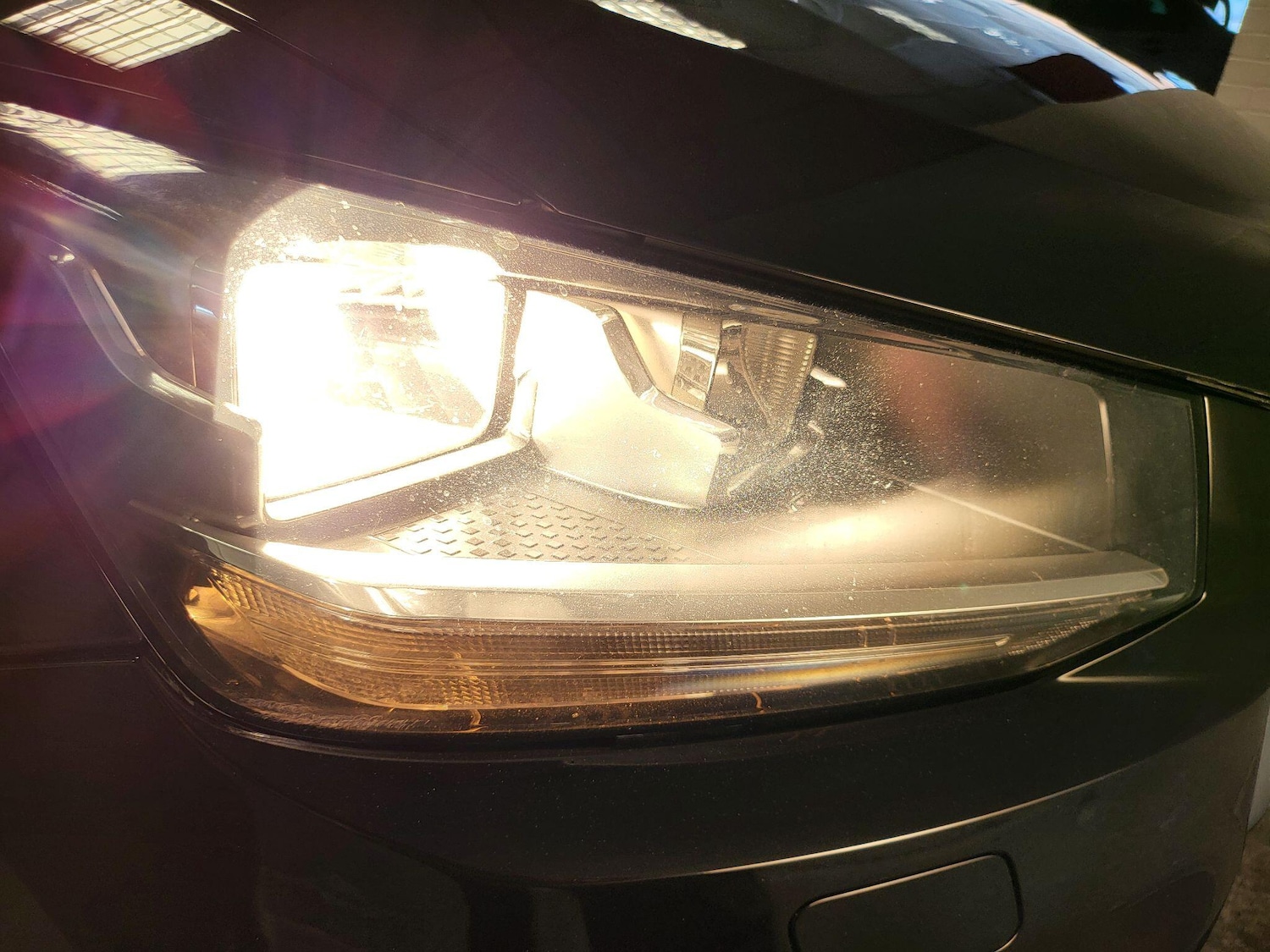 Used Audi Q2 2018 for sale - 76988032: Photo 70