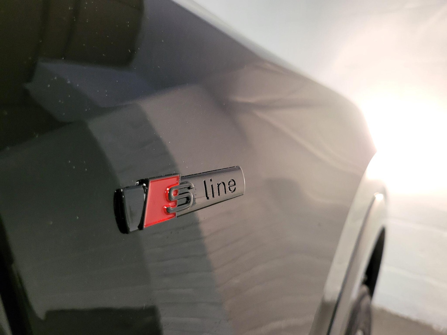 Used Audi Q2 2018 for sale - 76988032: Photo 71