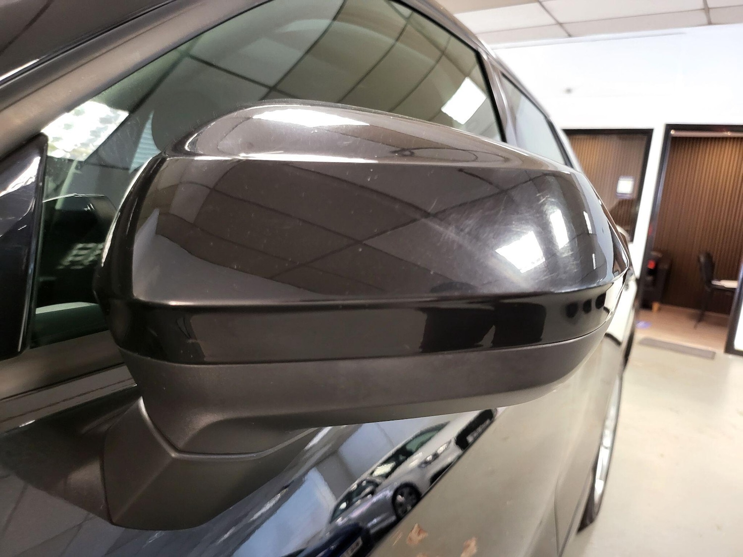 Used Audi Q2 2018 for sale - 76988032: Photo 72