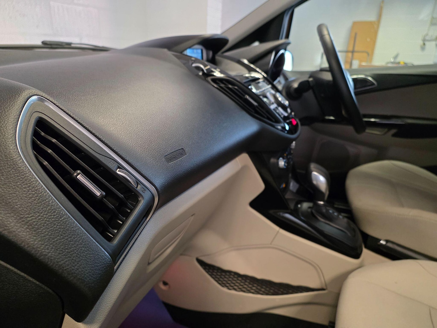 Used Ford B-MAX 2014 for sale - 77977911: Photo 52