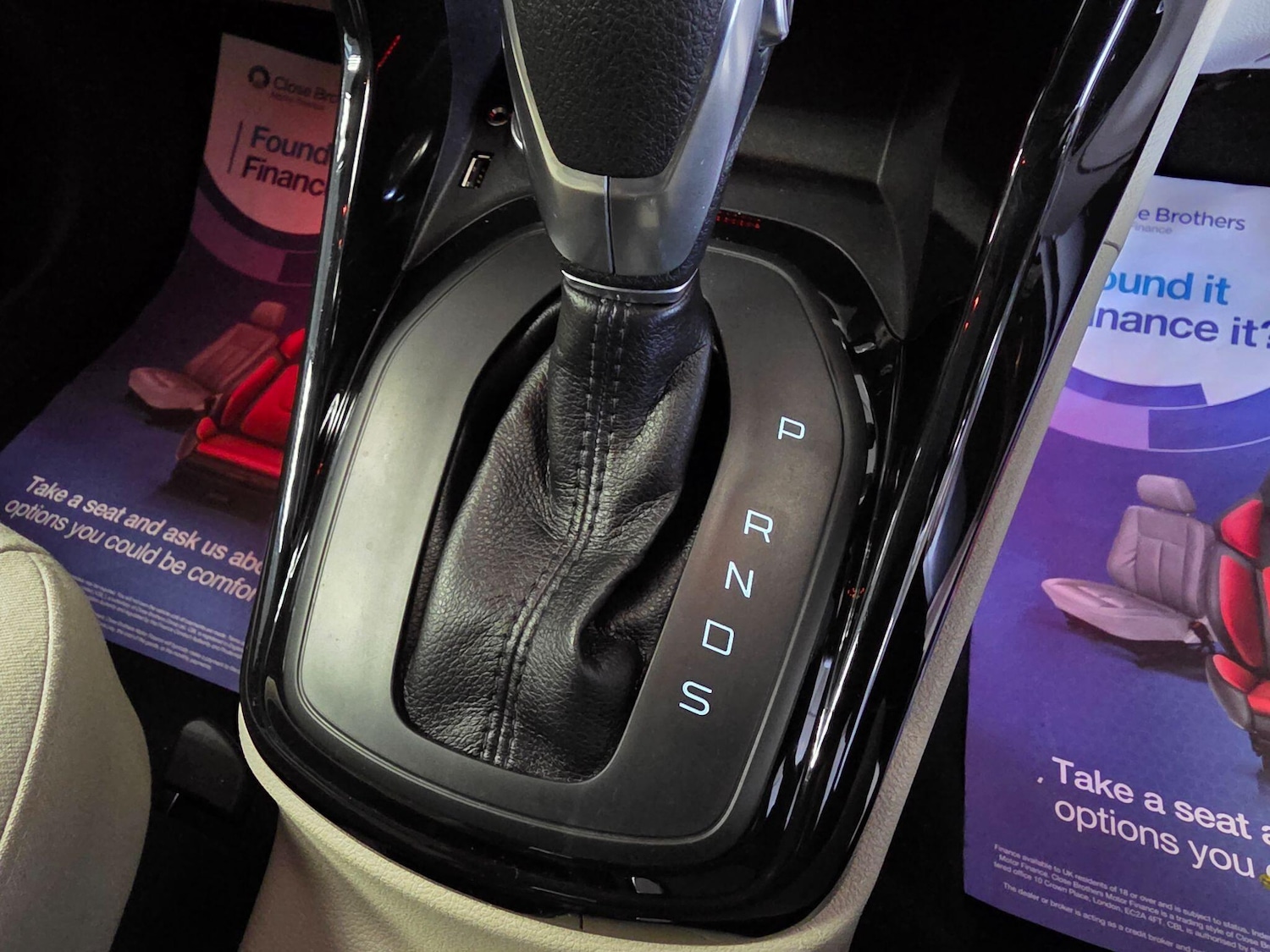 Used Ford B-MAX 2014 for sale - 77977911: Photo 59