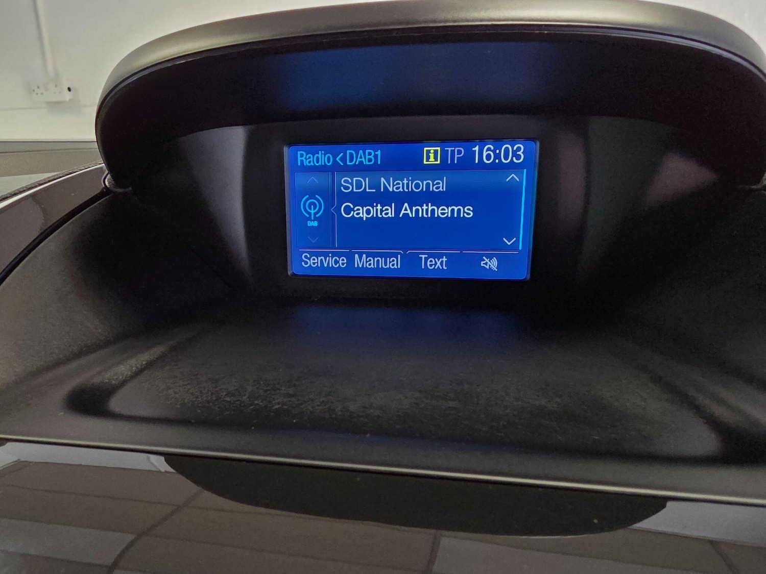 Used Ford B-MAX 2014 for sale - 77977911: Photo 63