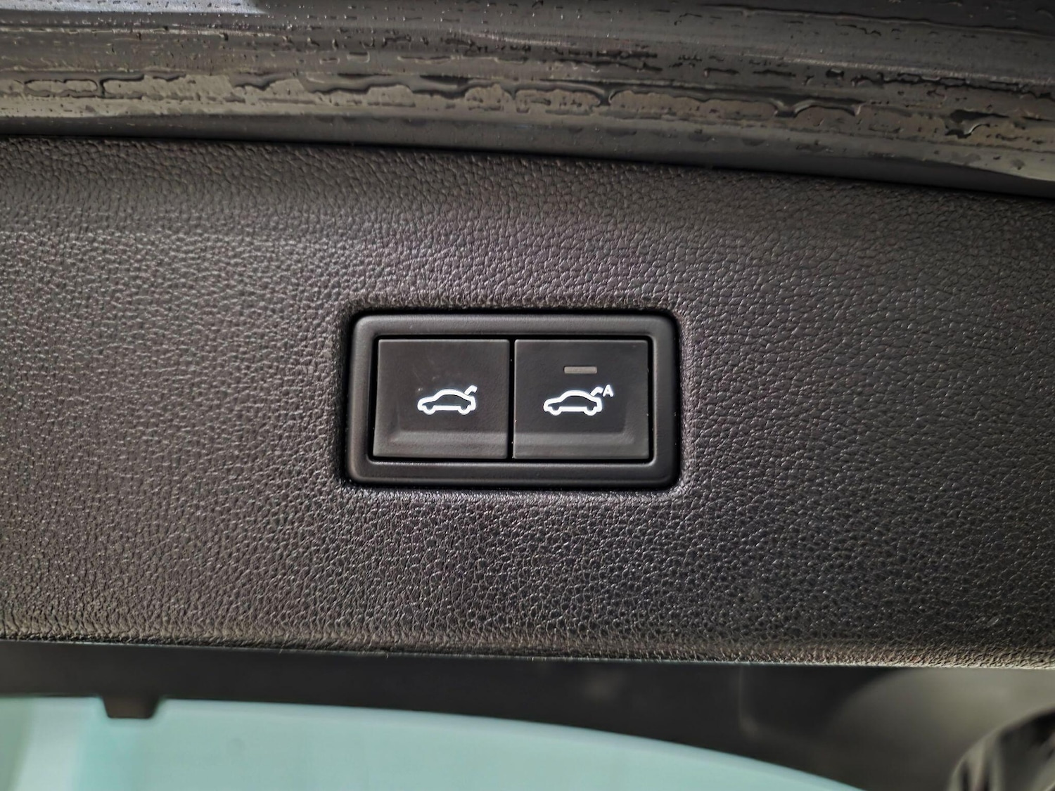 Used Volkswagen Tiguan 2017 for sale - 77376465: Photo 45