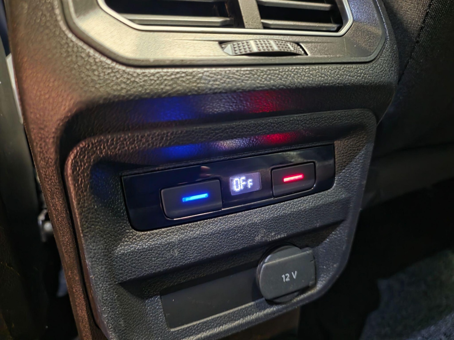 Used Volkswagen Tiguan 2017 for sale - 77376465: Photo 47