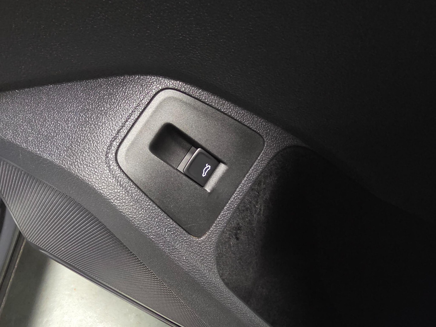 Used Volkswagen Tiguan 2017 for sale - 77376465: Photo 58