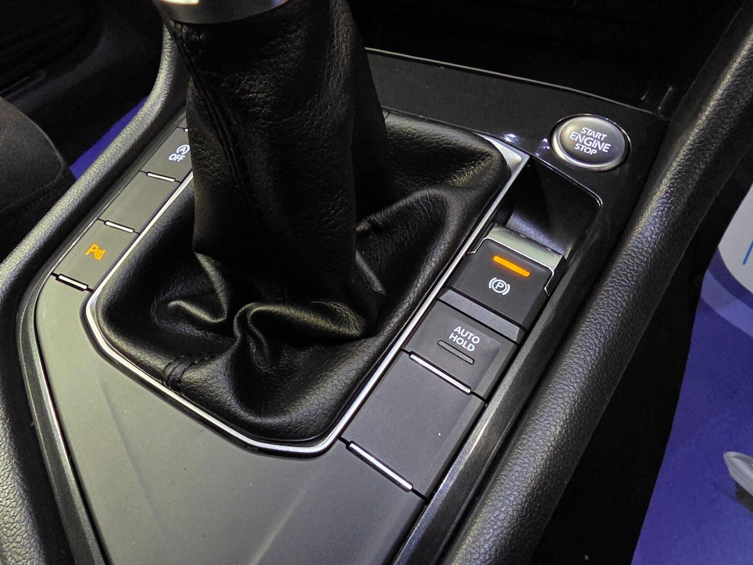 Used Volkswagen Tiguan 2017 for sale - 77376465: Photo 67