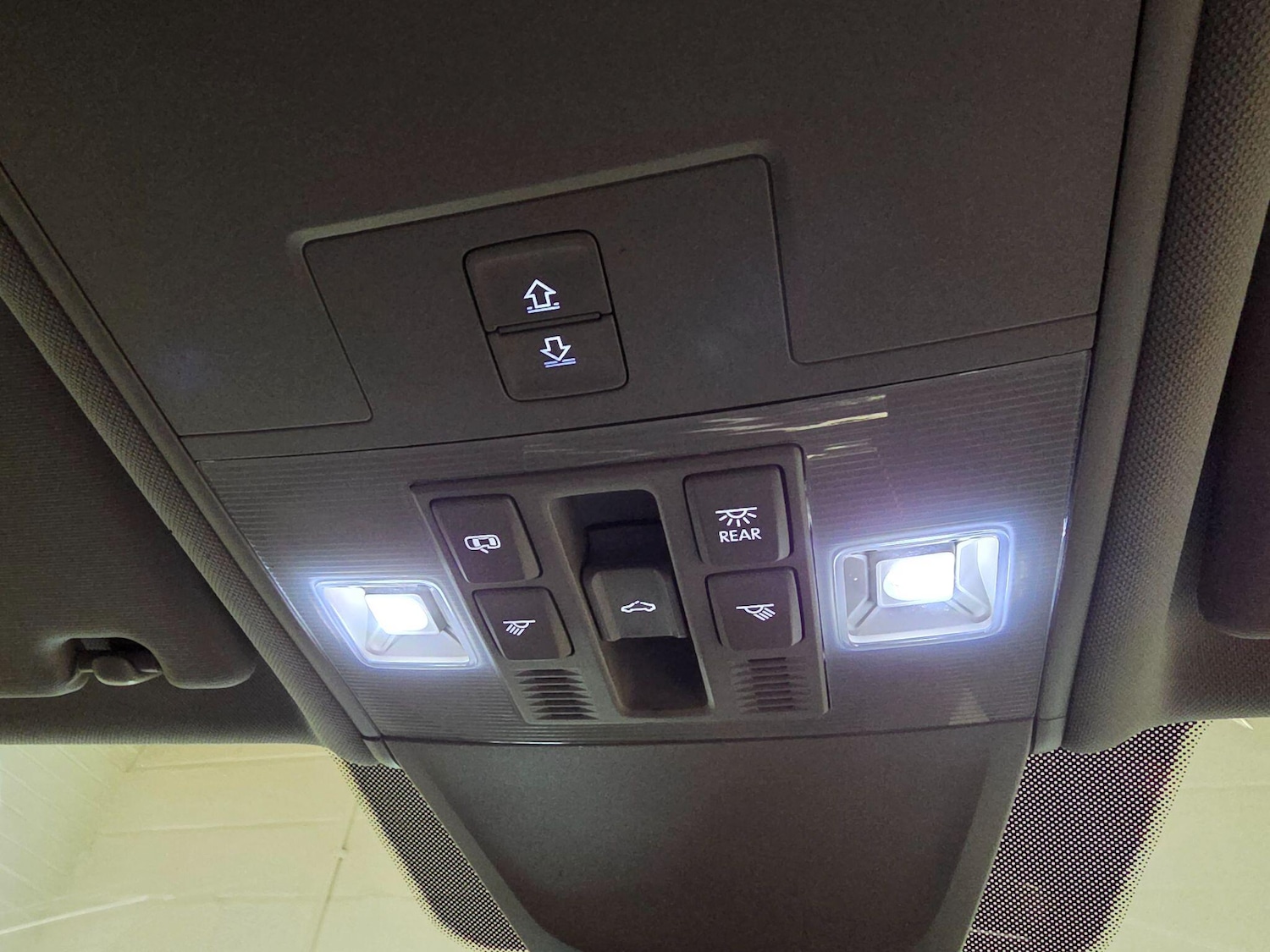 Used Volkswagen Tiguan 2017 for sale - 77376465: Photo 82