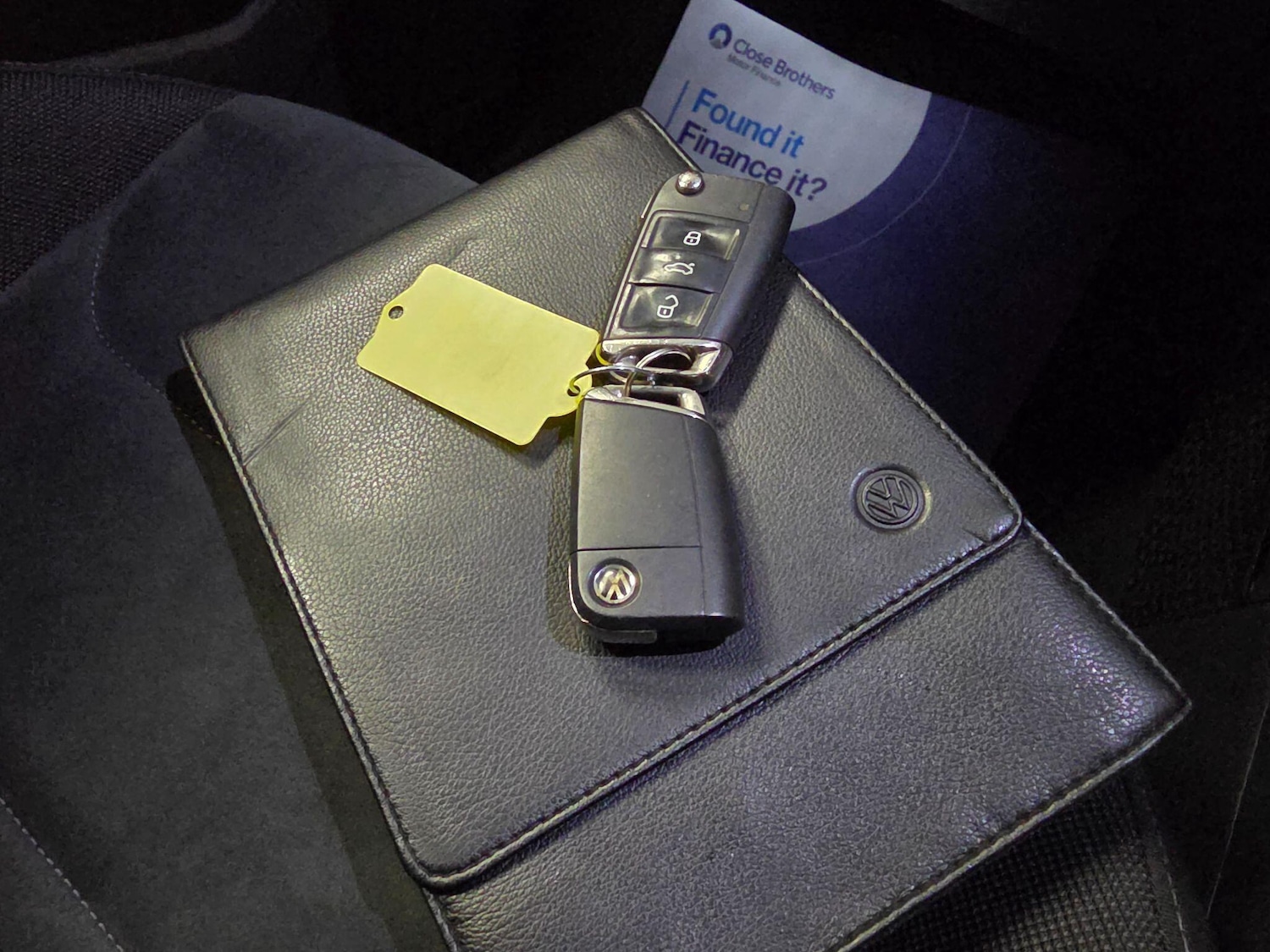 Used Volkswagen Tiguan 2017 for sale - 77376465: Photo 83